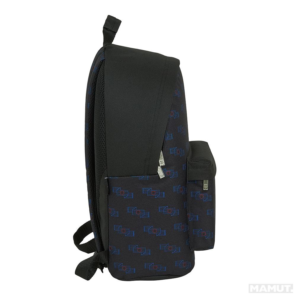 Ranac za laptop BARCELONA ICONO 