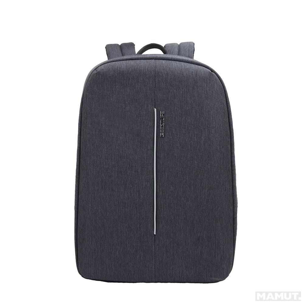 Torba za laptop BESTLIFE BARINAS - BLACK 