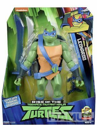 Igracka Nindza kornjace giant figura asst 