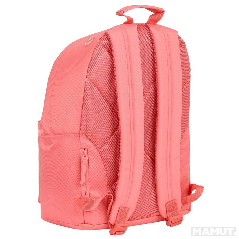 Ranac za laptop MUNICH CORAL 