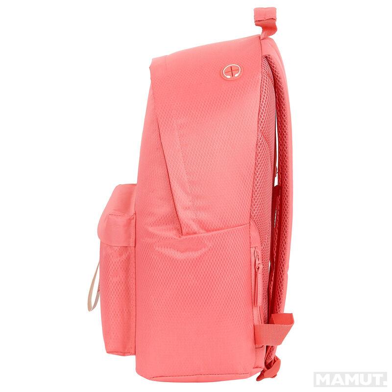 Ranac za laptop MUNICH CORAL 
