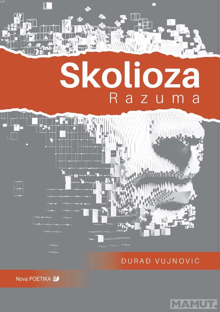 SKOLIOZA RAZUMA 