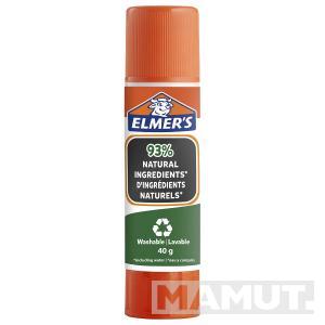 ELMER STIK lepak u stiku 40g 