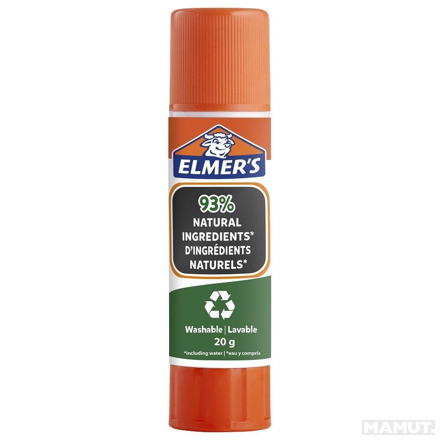 ELMER STIK lepak u stiku 20g 