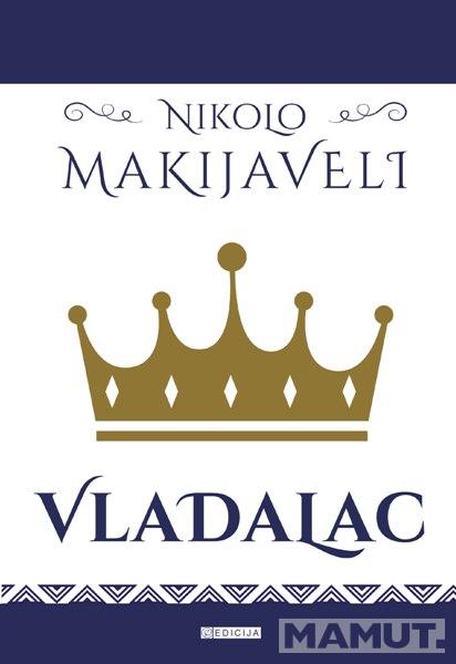 VLADALAC 