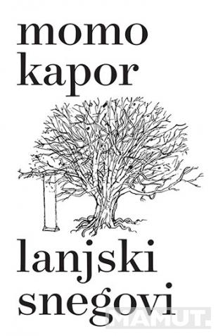 LANJSKI SNEGOVI 