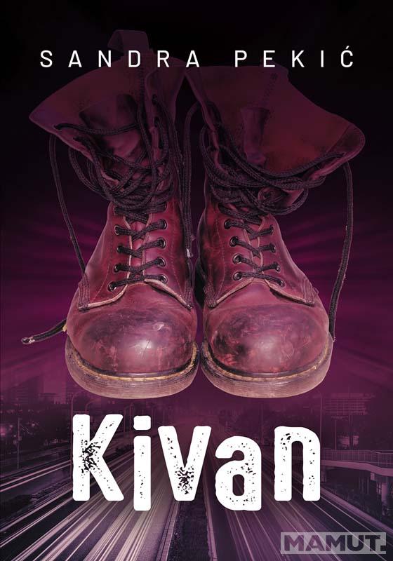 KIVAN 