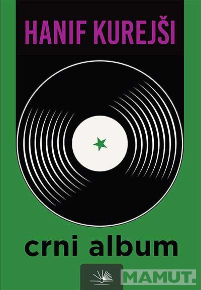 CRNI ALBUM 