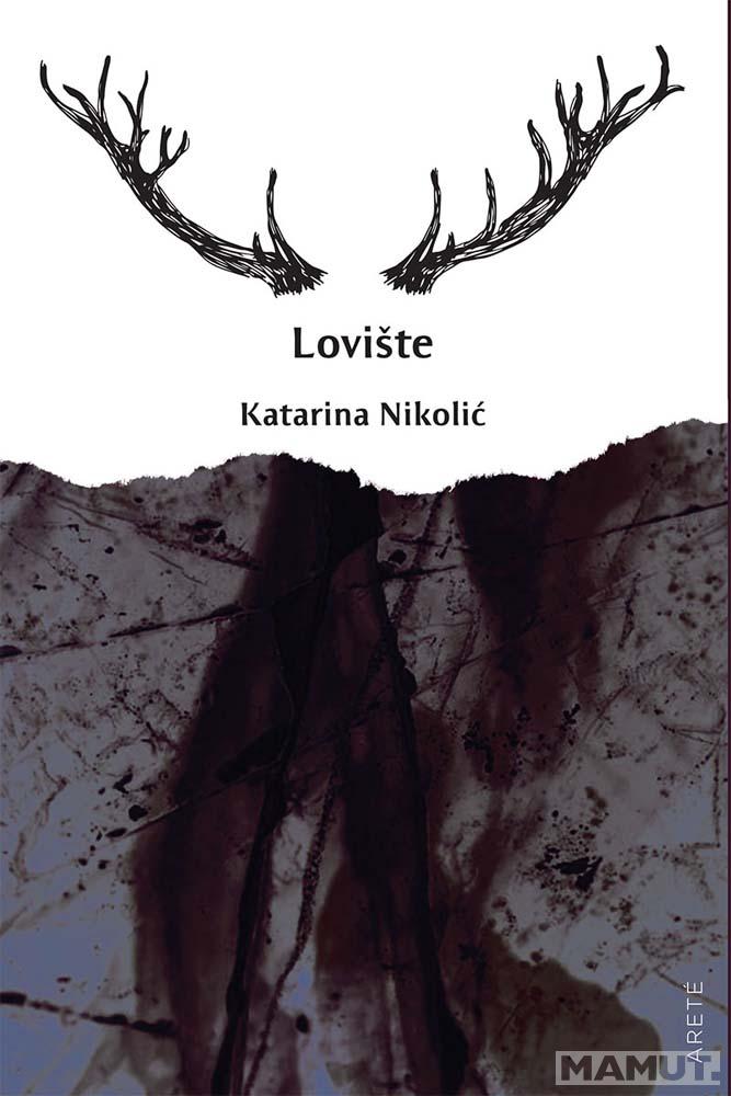 LOVIŠTE 