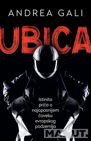 UBICA 