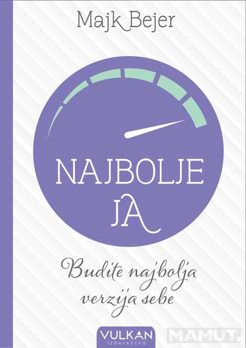 NAJBOLJE JA 