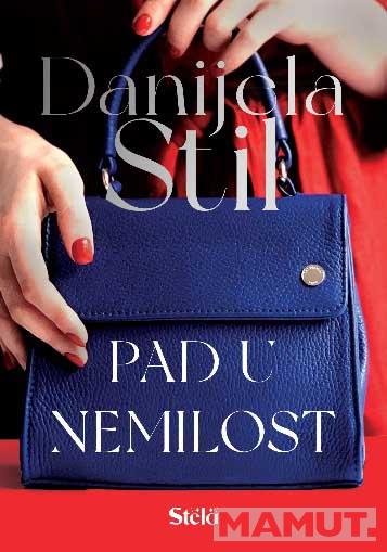 PAD U NEMILOST 