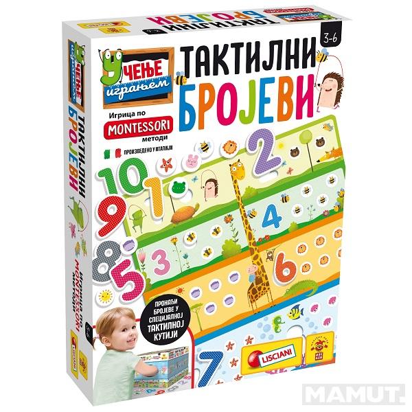 NEZABORAVNE PRIČE - MAMINE PRIČE 