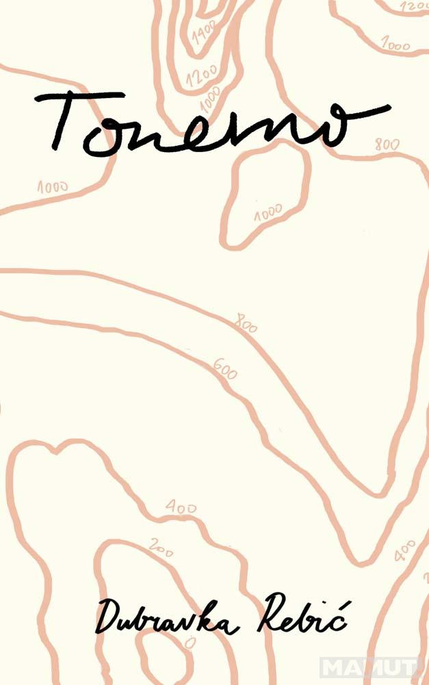 TONEMO 