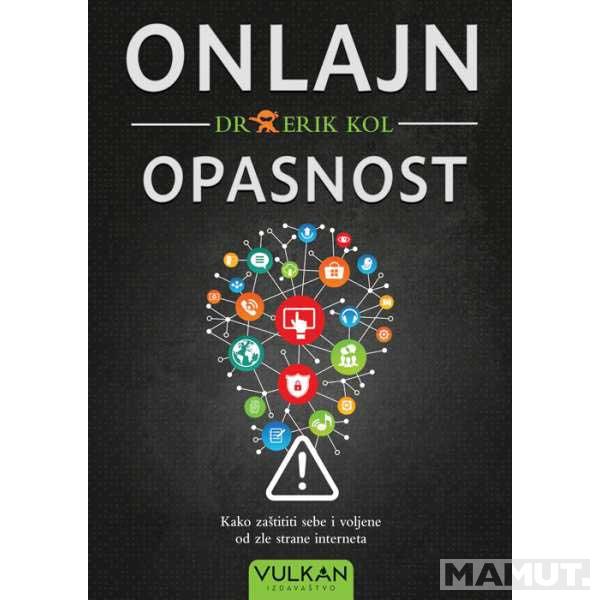 ONLAJN-OPASNOST 