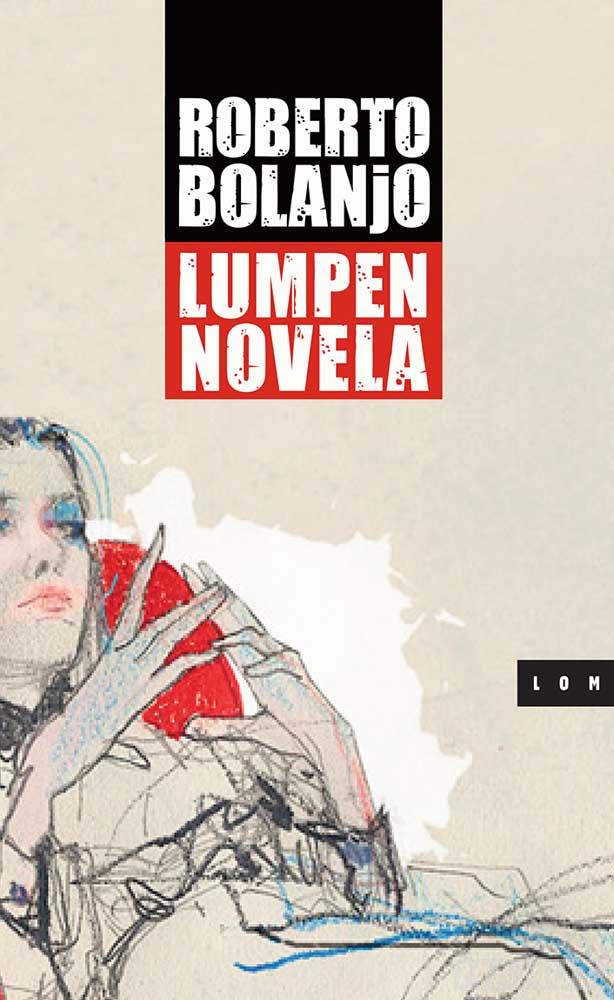 LUMPEN NOVELA 