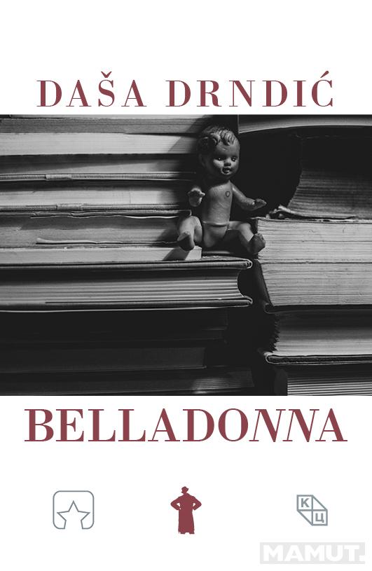 BELLADONNA 