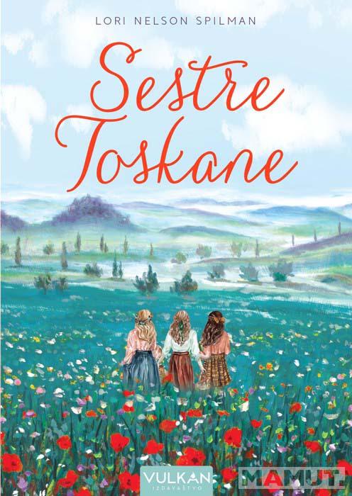 SESTRE TOSKANE 