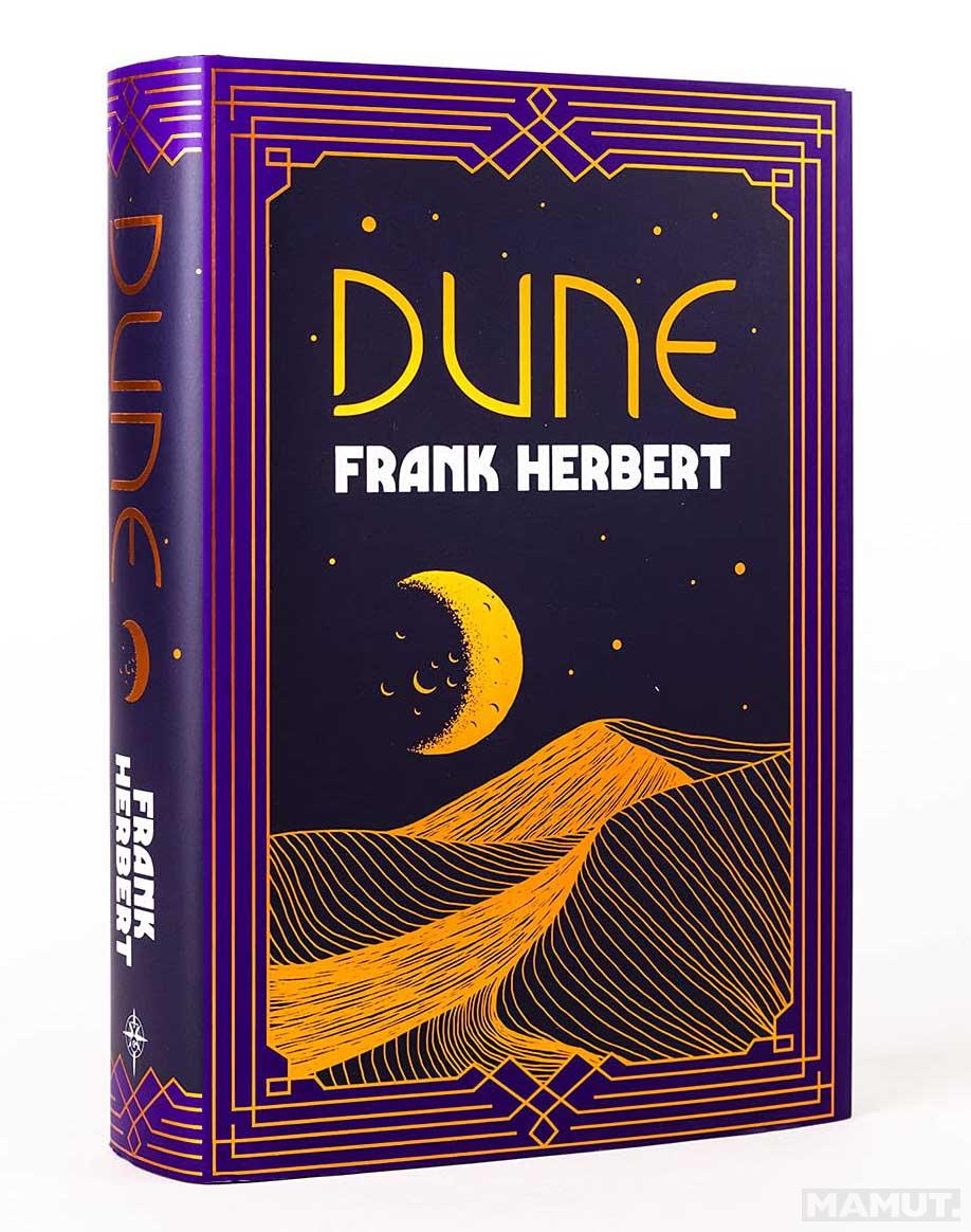 DUNE special edition 