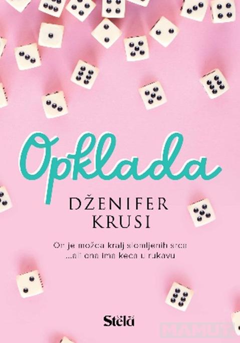 OPKLADA 