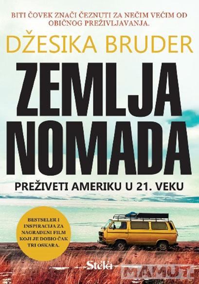 ZEMLJA NOMADA 