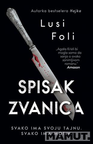 SPISAK ZVANICA 