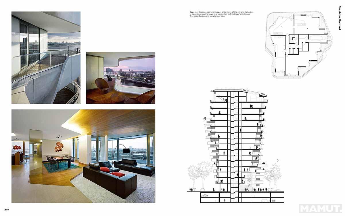 BUILDING COMMUNITY  New Apartment Architecture 