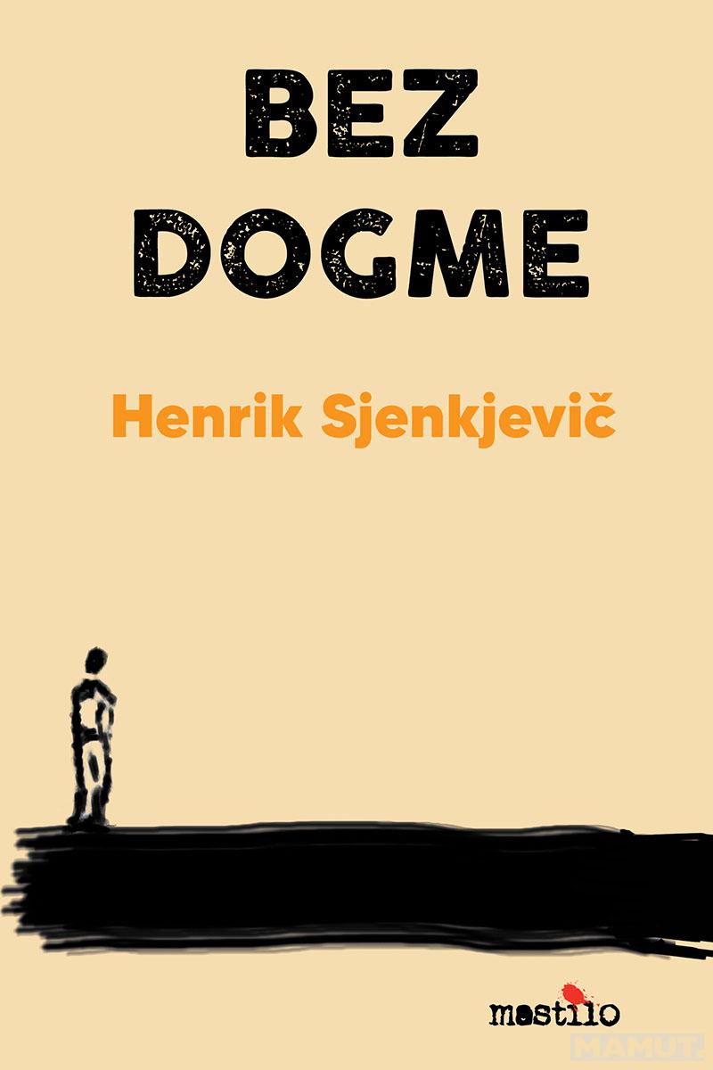 BEZ DOGME 