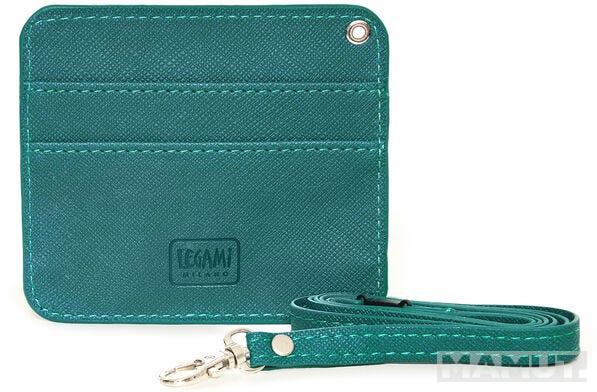 Identifikaciona trakica PETROL 