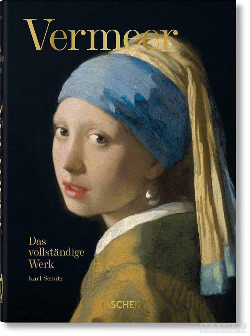 VERMEER 