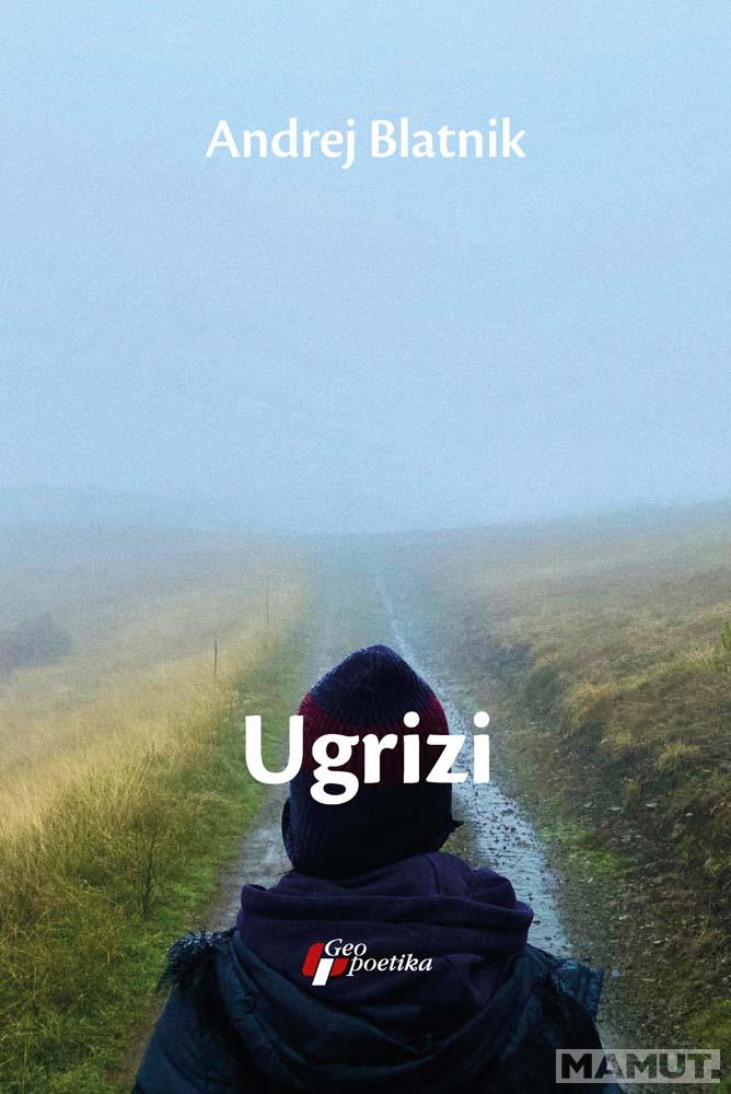 UGRIZI 