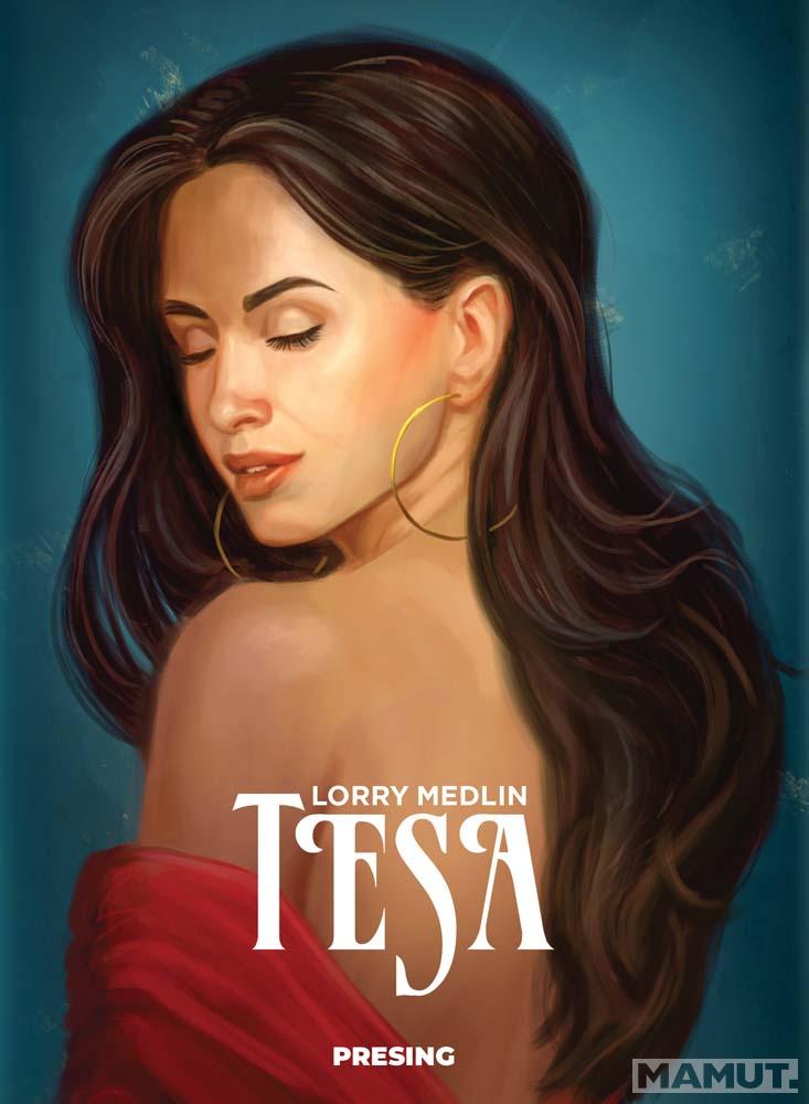 TESA 