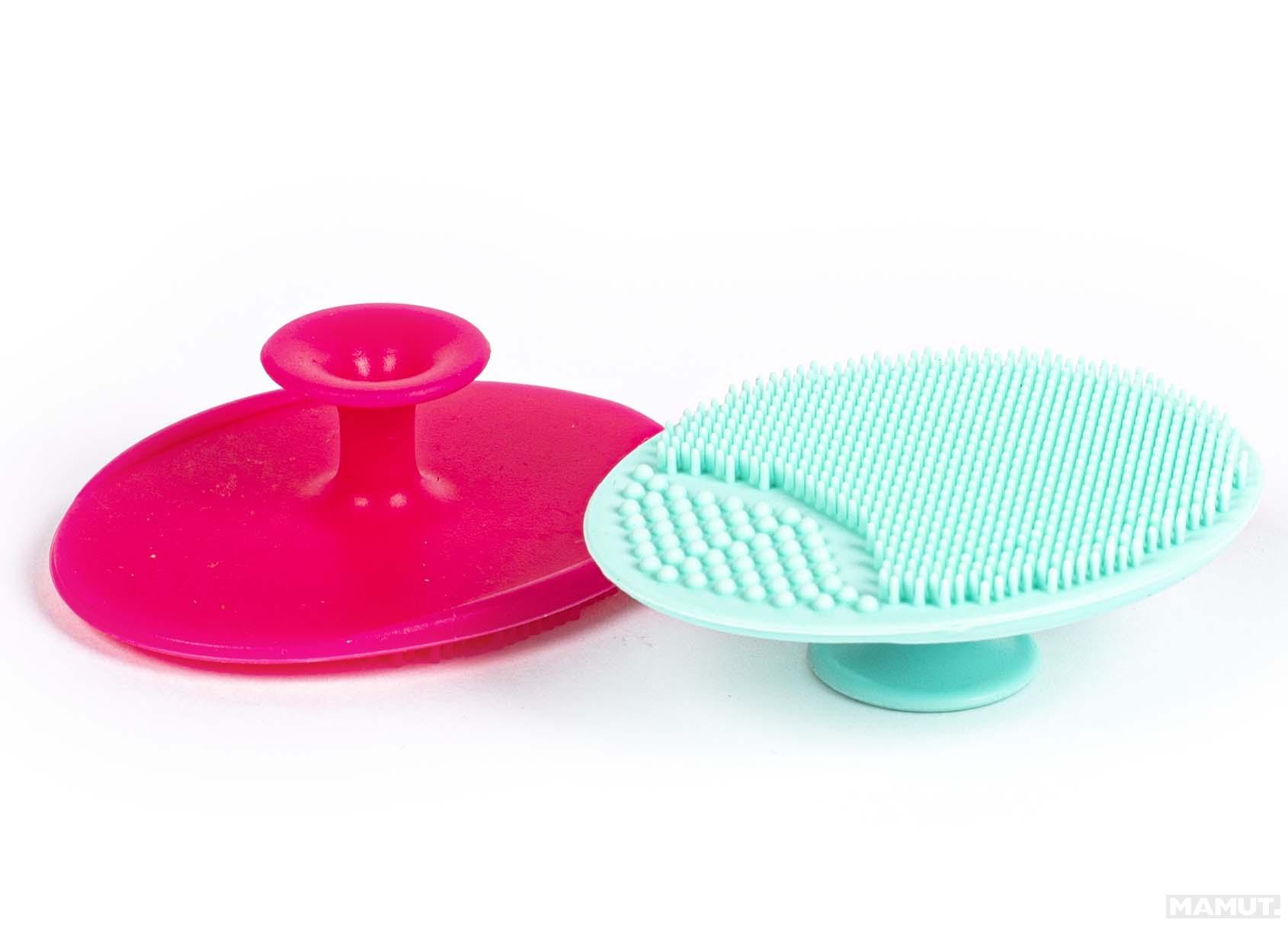 Set dva masažera za lice WONDERFUL 