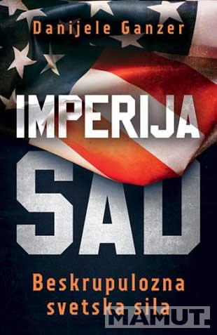 IMPERIJA SAD 