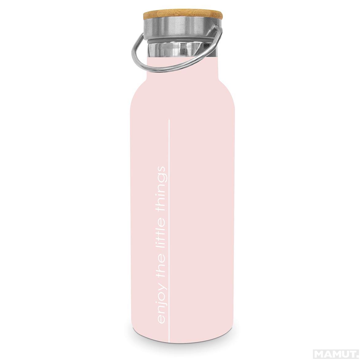 Termos ENJOY THE LITTLE THINGS 