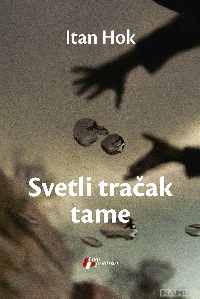 SVETLI TRAČAK TAME 