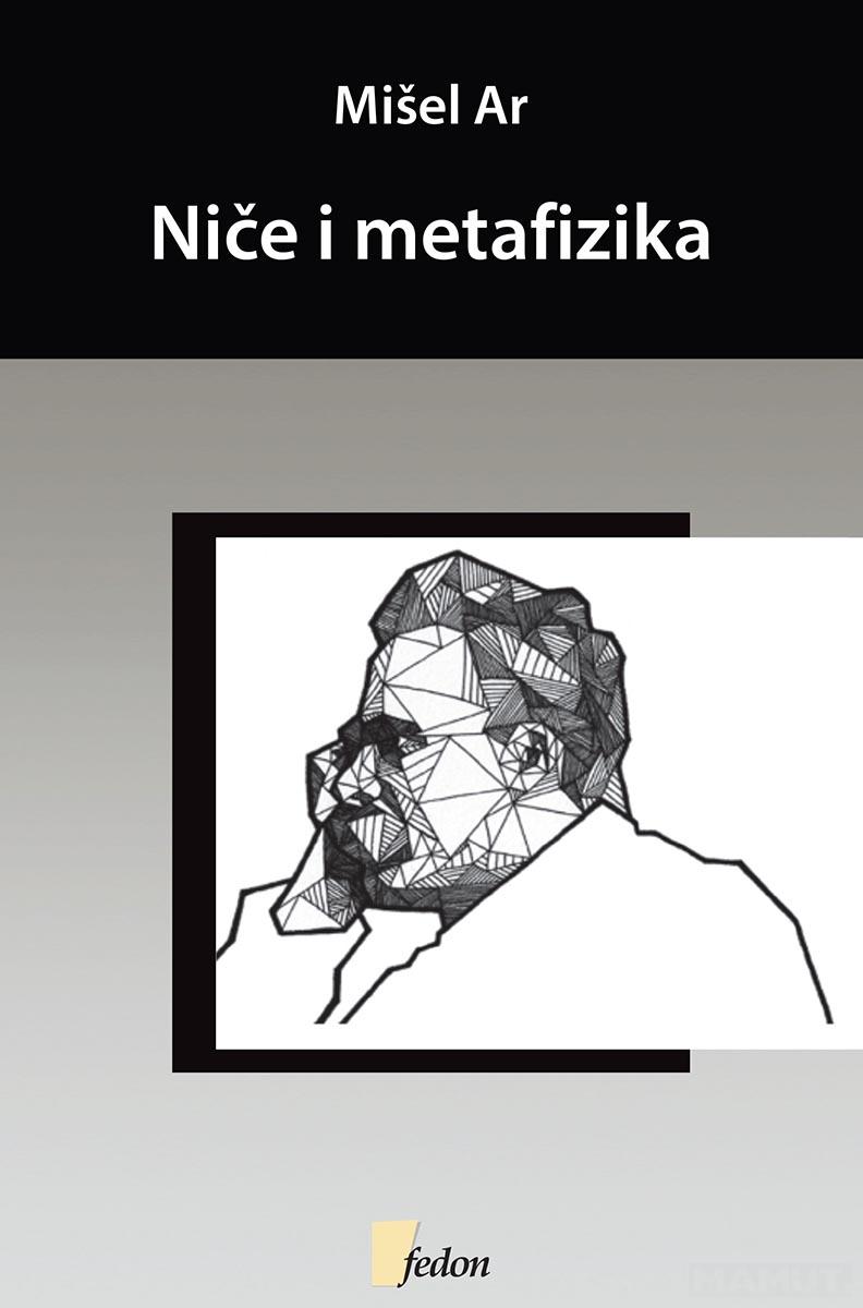 NIČE I METAFIZIKA 