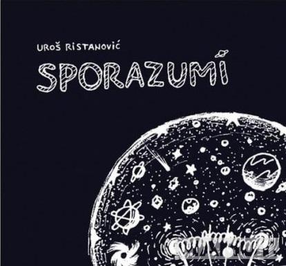 SPORAZUMI 