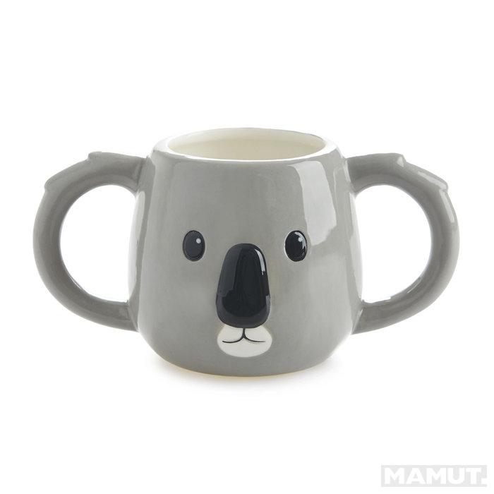 Keramička šolja KOALA 