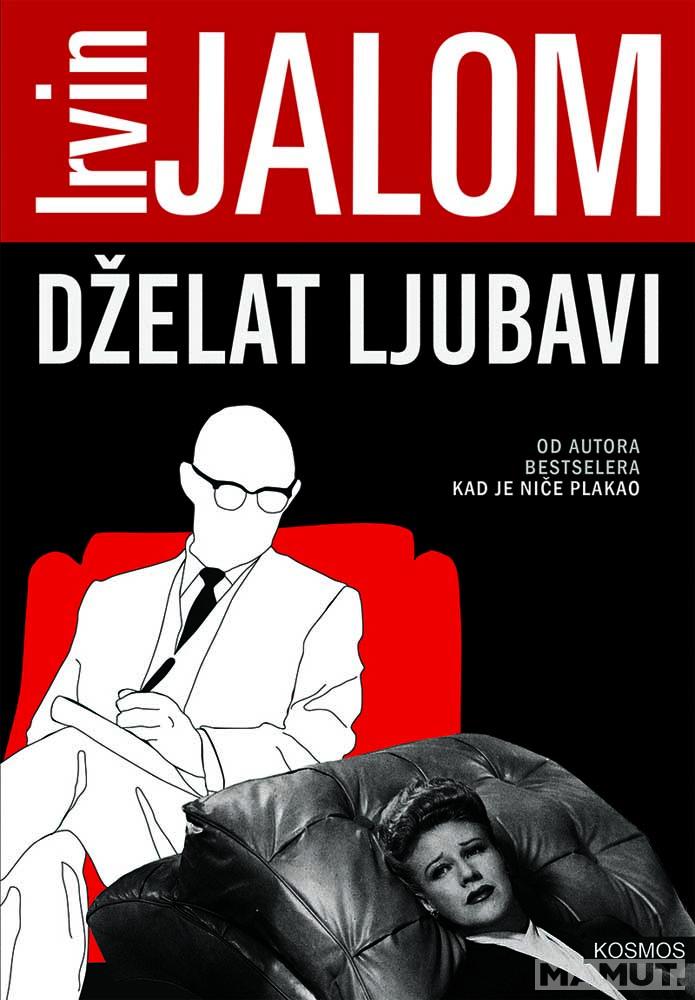 DŽELAT LJUBAVI 