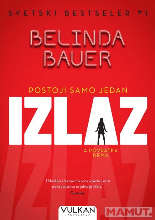 IZLAZ 