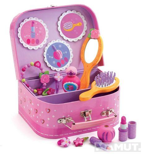 ROLE PLAY MY VANITY CASE 