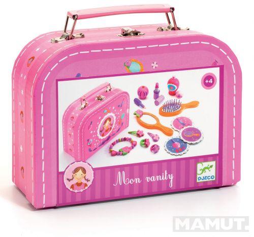 ROLE PLAY MY VANITY CASE 