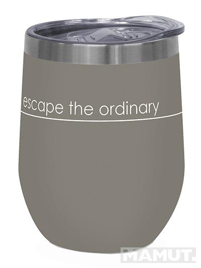 Putna šolja PURE ESCAPE