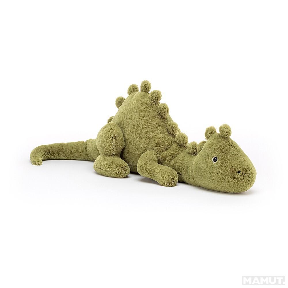 Plišana igračka DINOSAURUS 