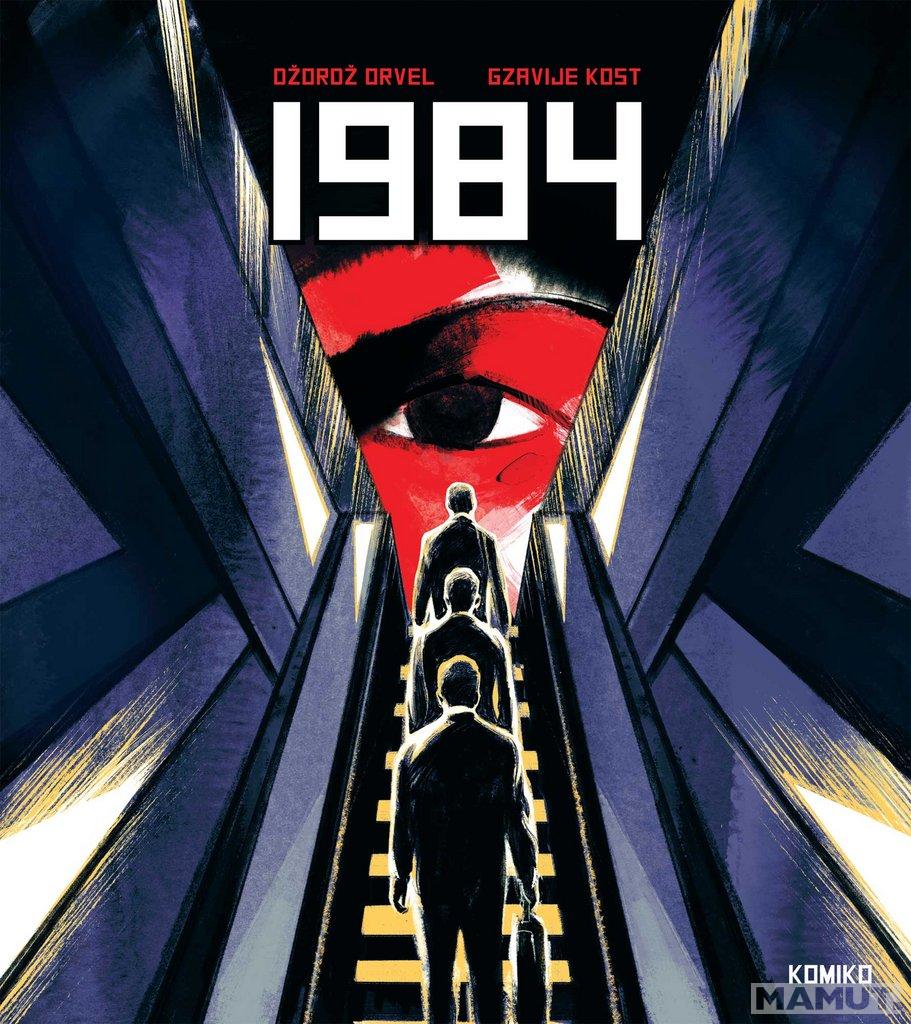 1984 