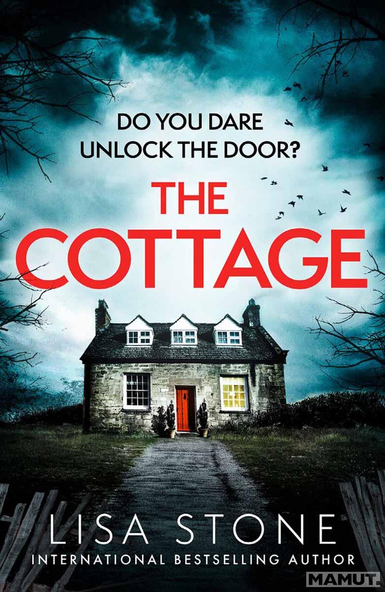THE COTTAGE 