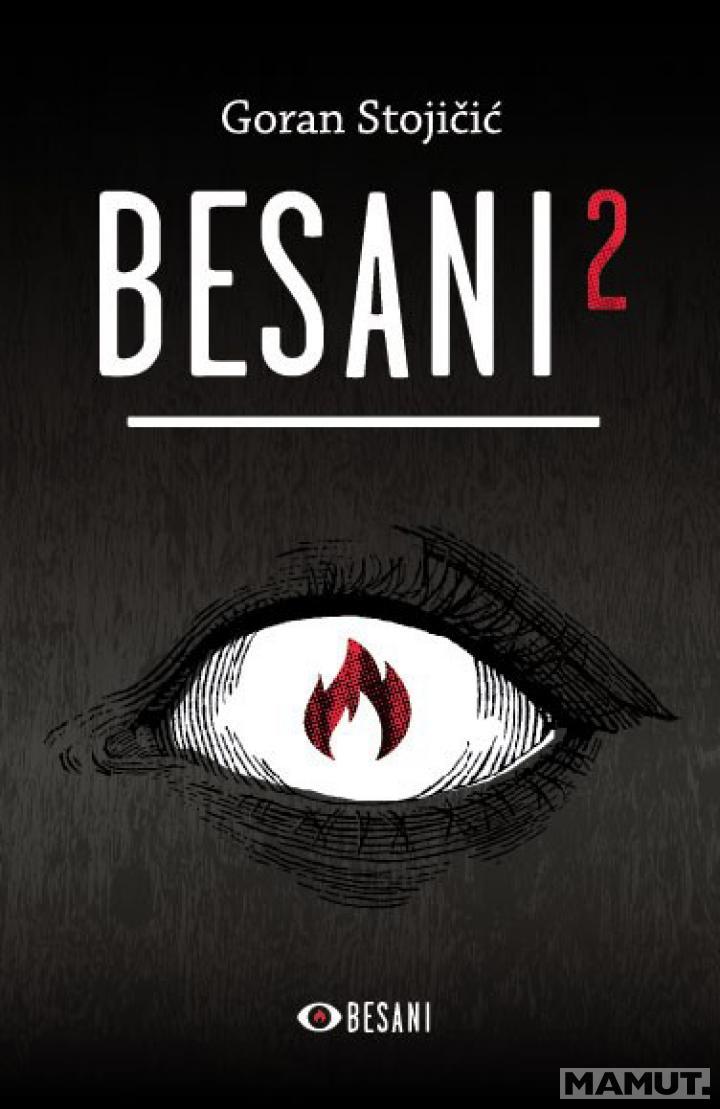 BESANI 2 