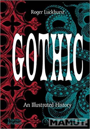 GOTHIC 