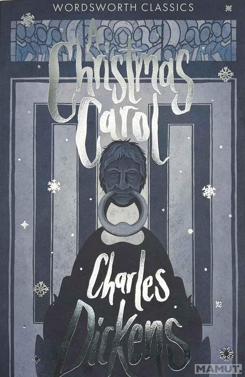 A Christmas Carol 